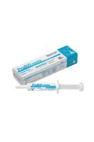 BiogenicVet ProBio paste 30 ml